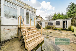 Photo 3- click for photo gallery